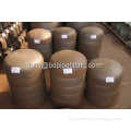 /msite/products/detail/productid/55600076/id/532919.html